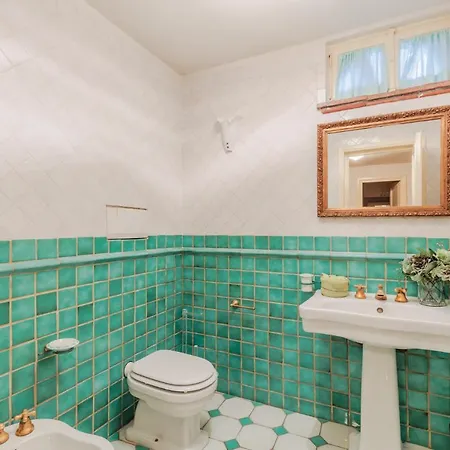 Rapondi, A Stone Farmhouse With Incredible View Villa *